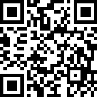 考古学教室QRコード