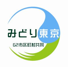 alltokyo
