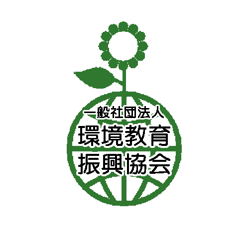 kankyoukyouikusikoukyoukai