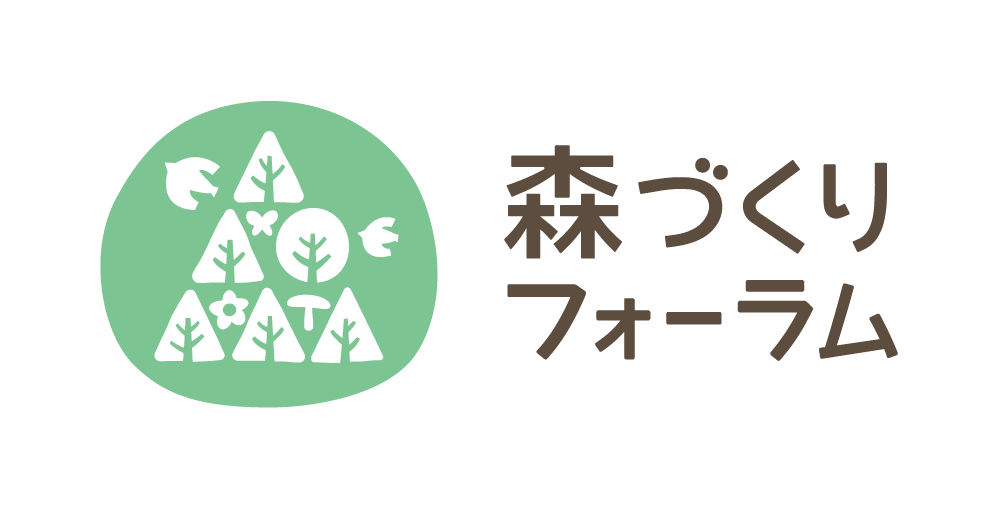 moridukuri