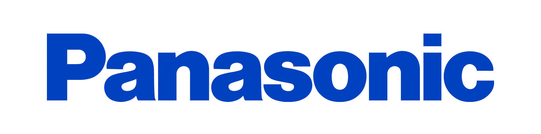 pana