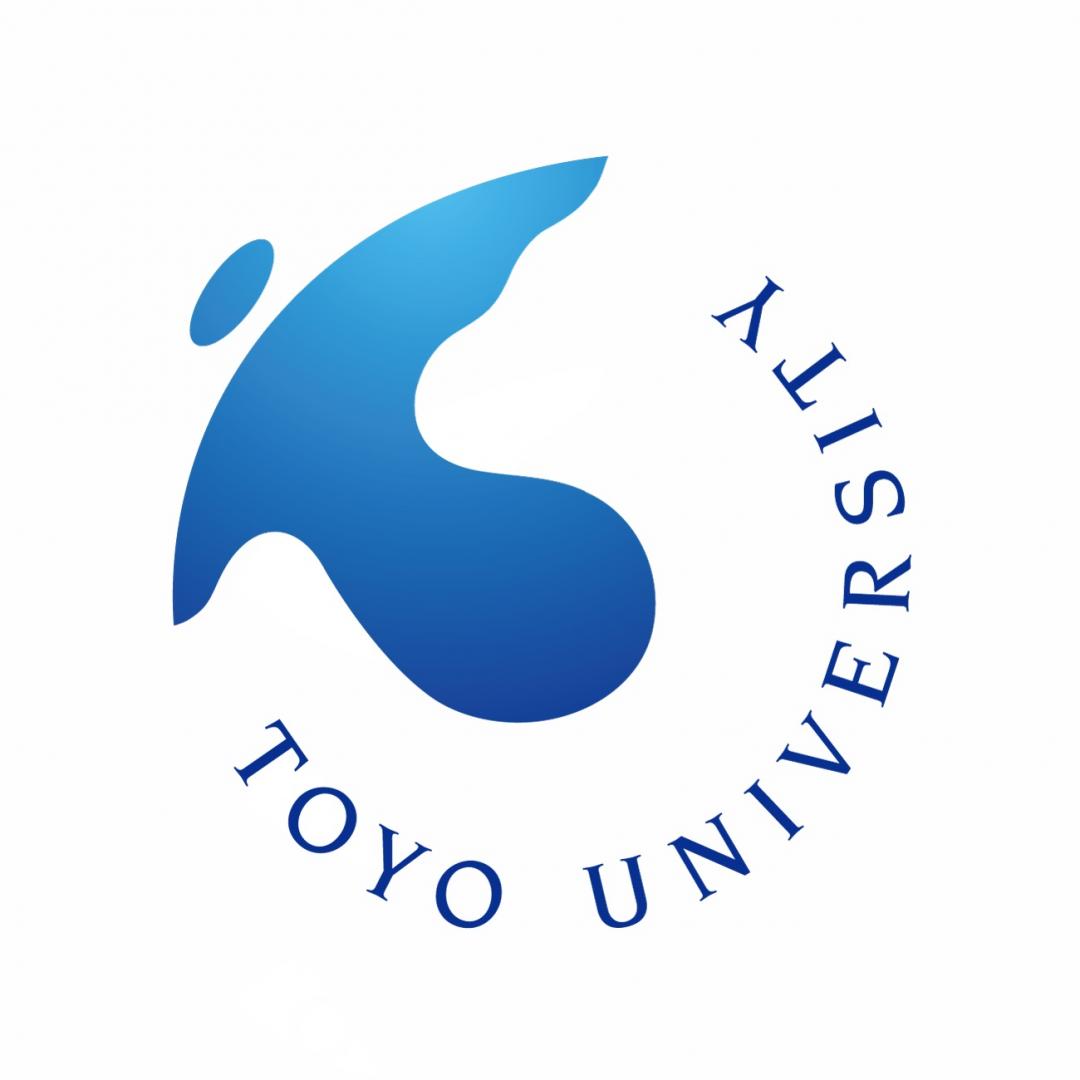 touyou