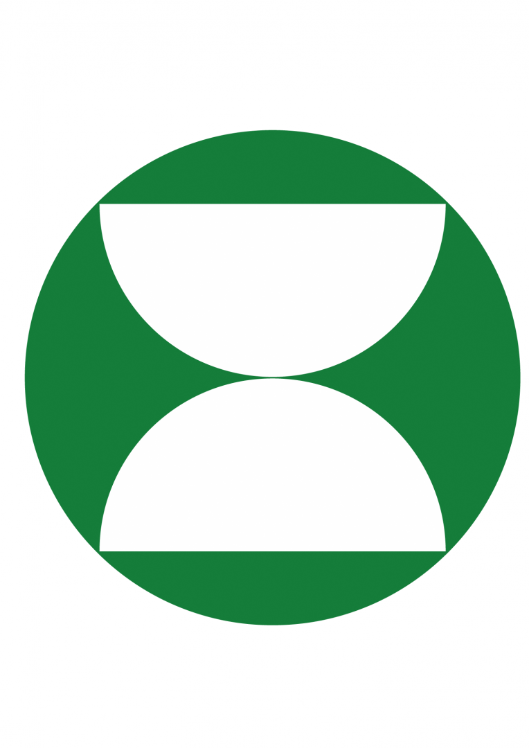 itukimuradeta