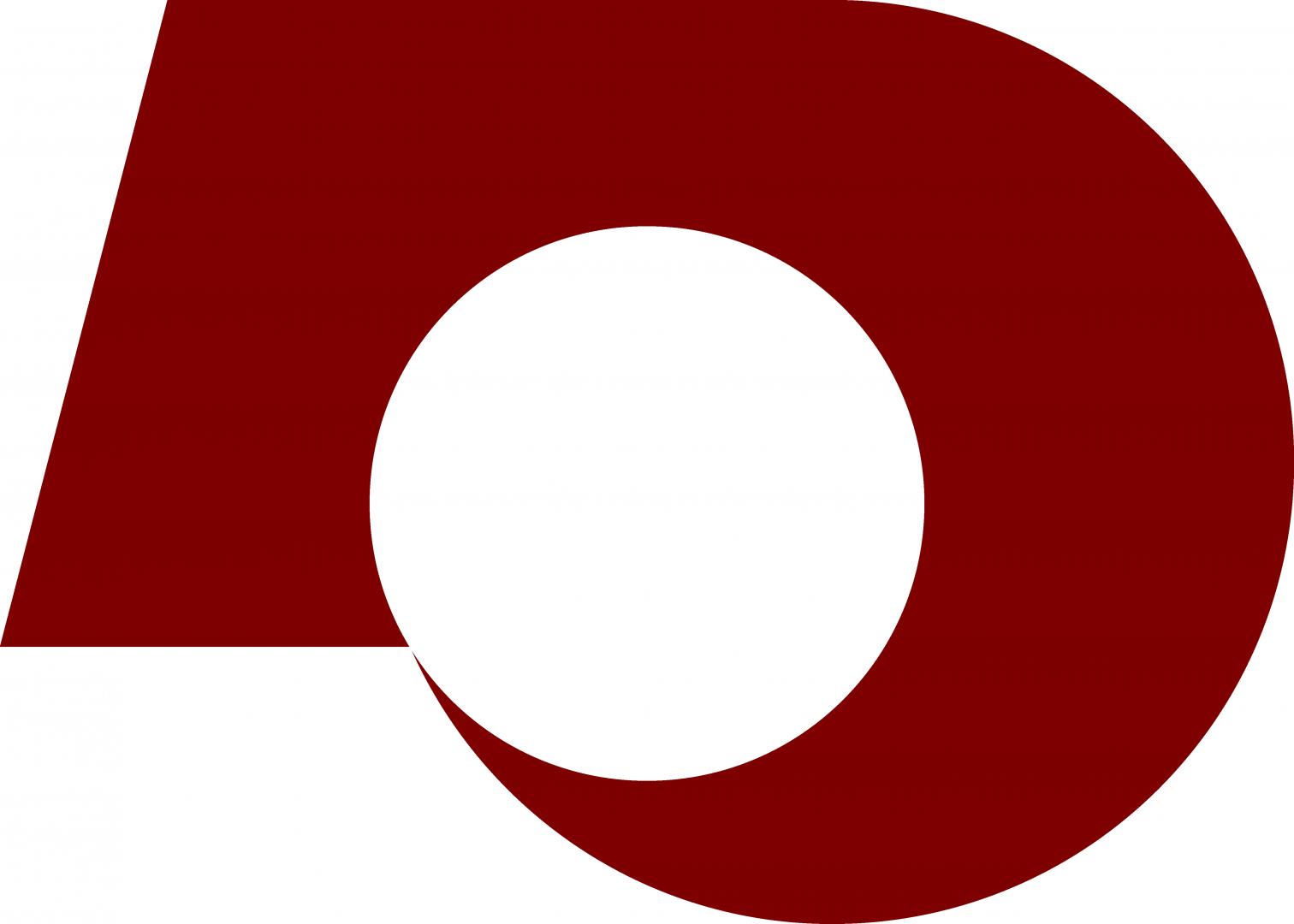kumamoto