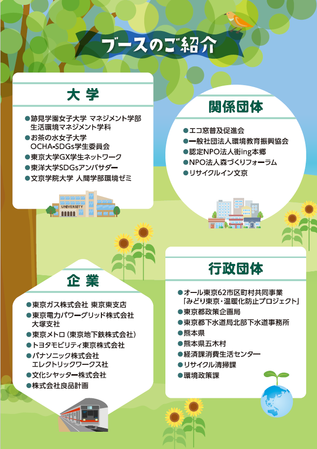 チラシ裏