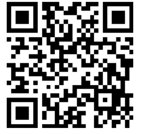 NPQR