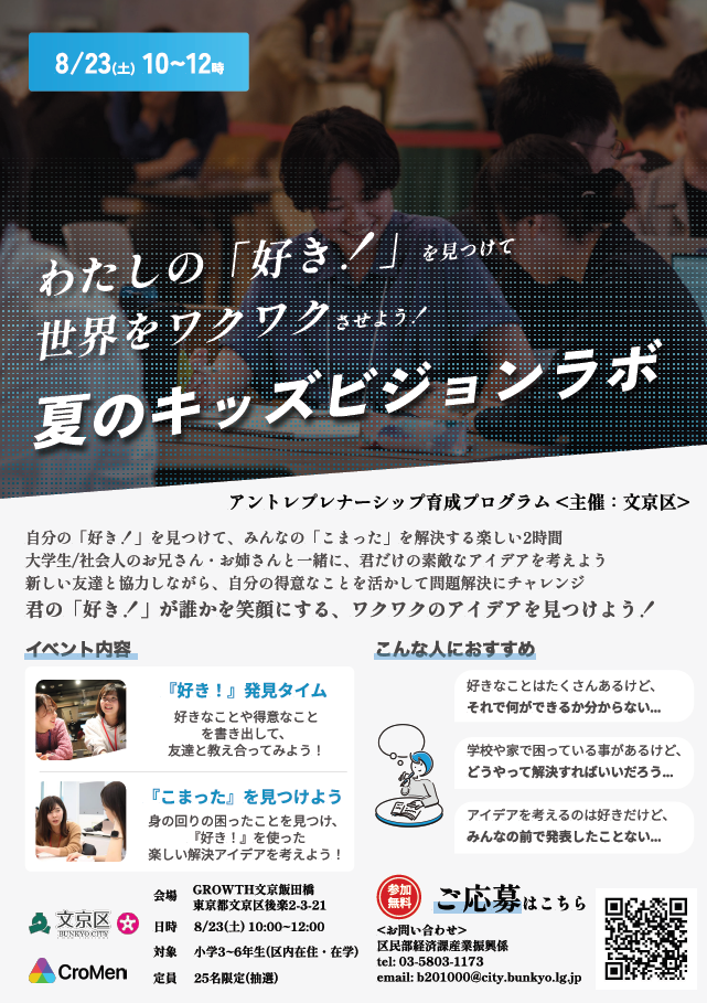 entrepreneurship2