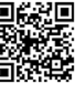 ゆったりストレッチ