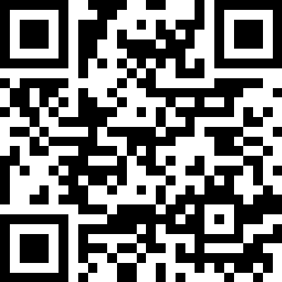 1月LINE基礎講座QRコード