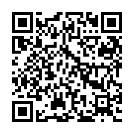 moushikomiqr_seed