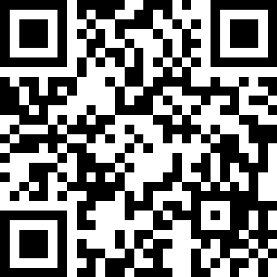 R8QR