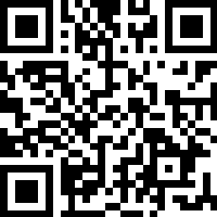 zaitaku_koenkai2026qr