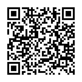 申し込みQR