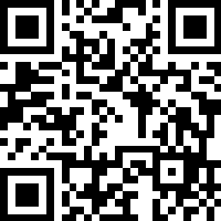 納付額連絡票QR