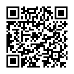 東洋大学白山キャンパス学生食堂