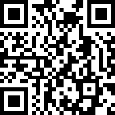 R7フレイル予防教室（社会参加編）QR