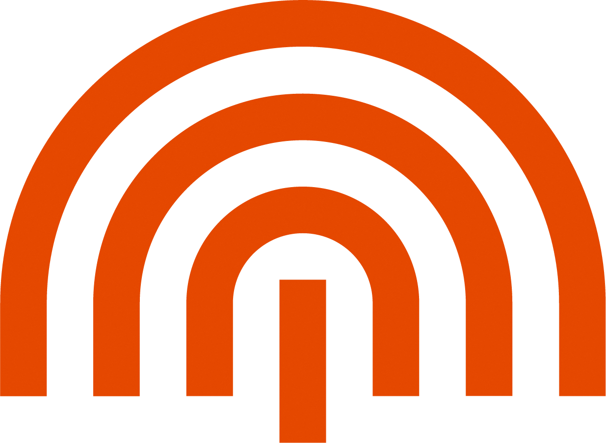 拓殖大学のロゴ