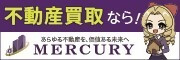 株式会社マーキュリー