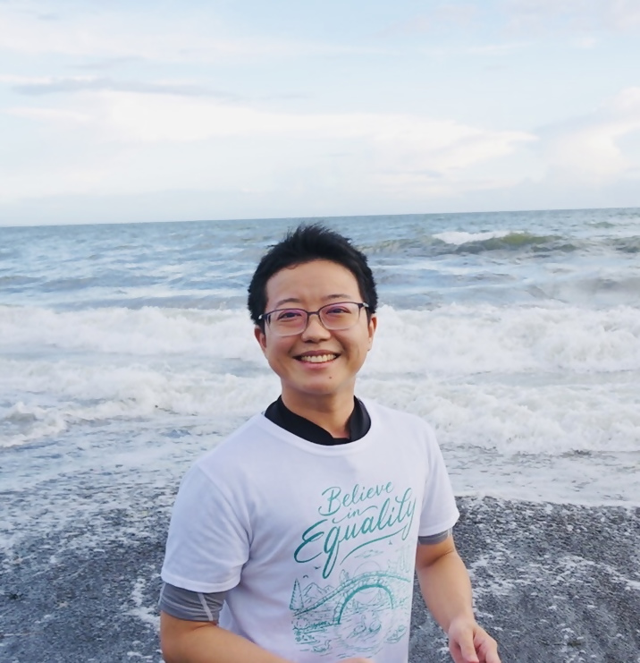講師　丸山真由　写真