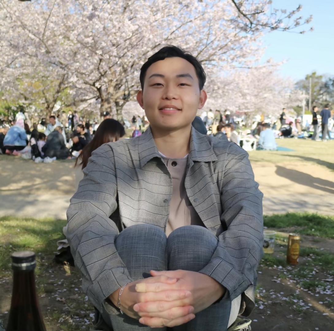 ゲスト講師　佐々泰之　写真