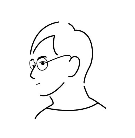渡邉歩さん