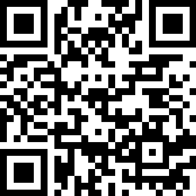 LINE講座12月申込フォームQRコード