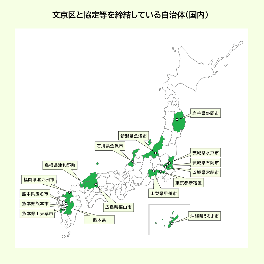 hakuchizu_joso