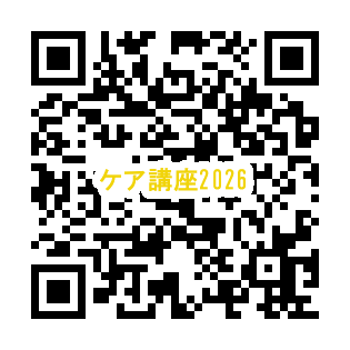 care2026-qr