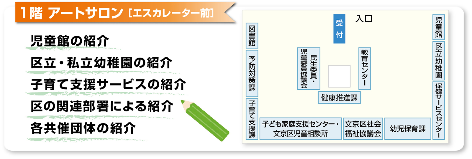 アートサロン