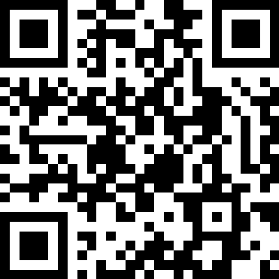 軽自動車税QRコード