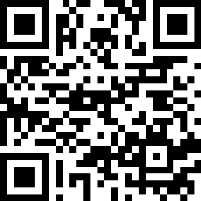 マイナ軽自動車税QRコード