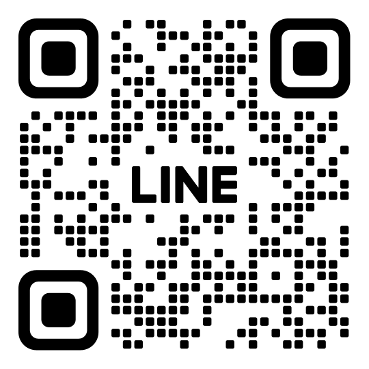 学務課公式LINE