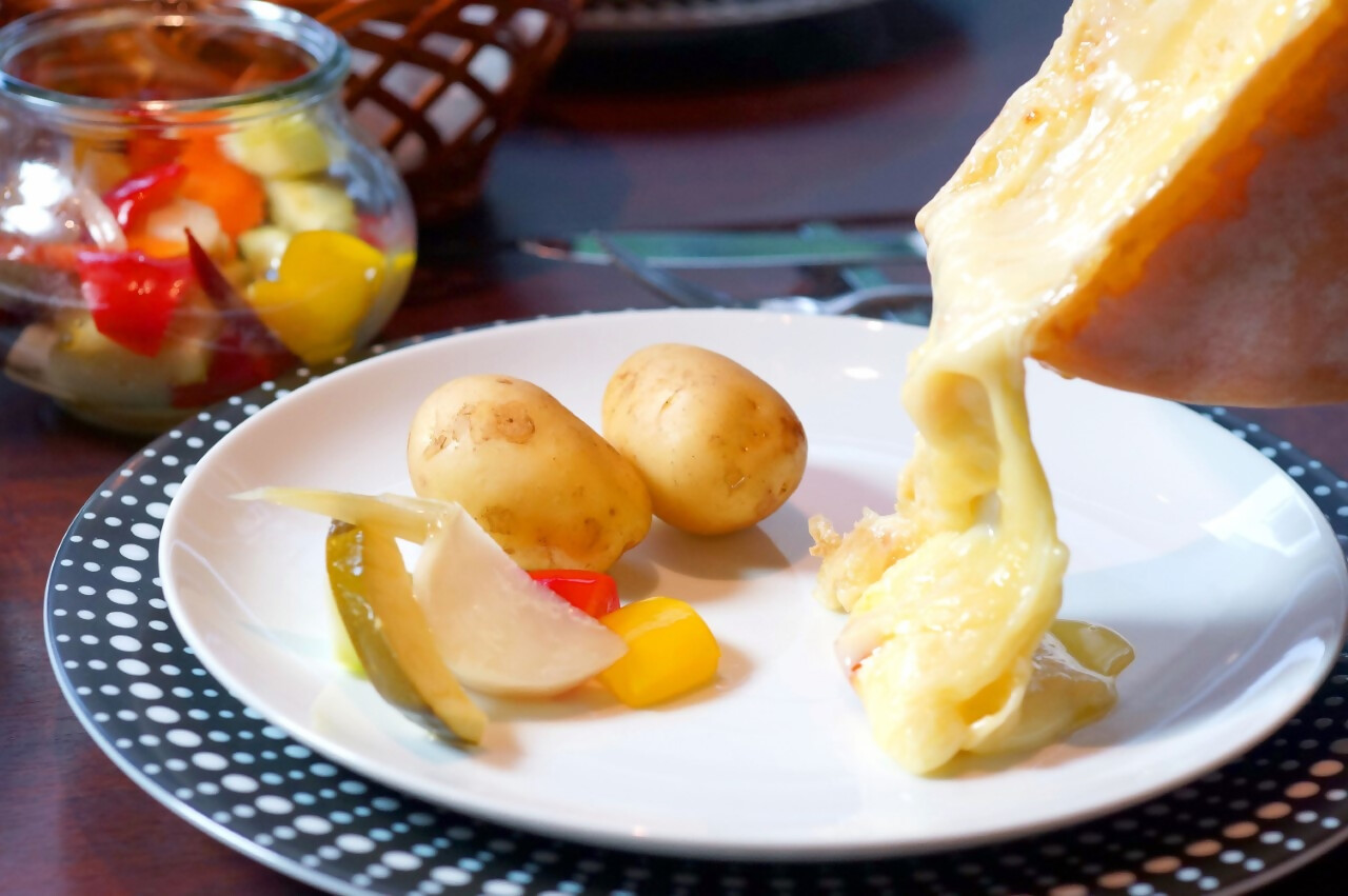 食べ物2