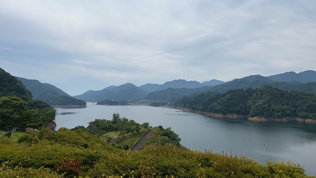 景色1