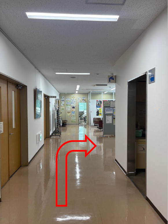 設置場所3