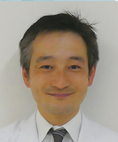 二木先生写真