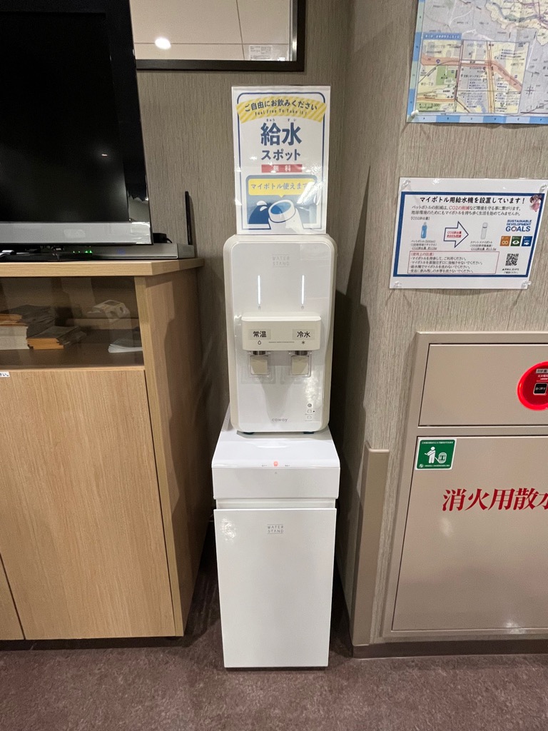 設置場所3