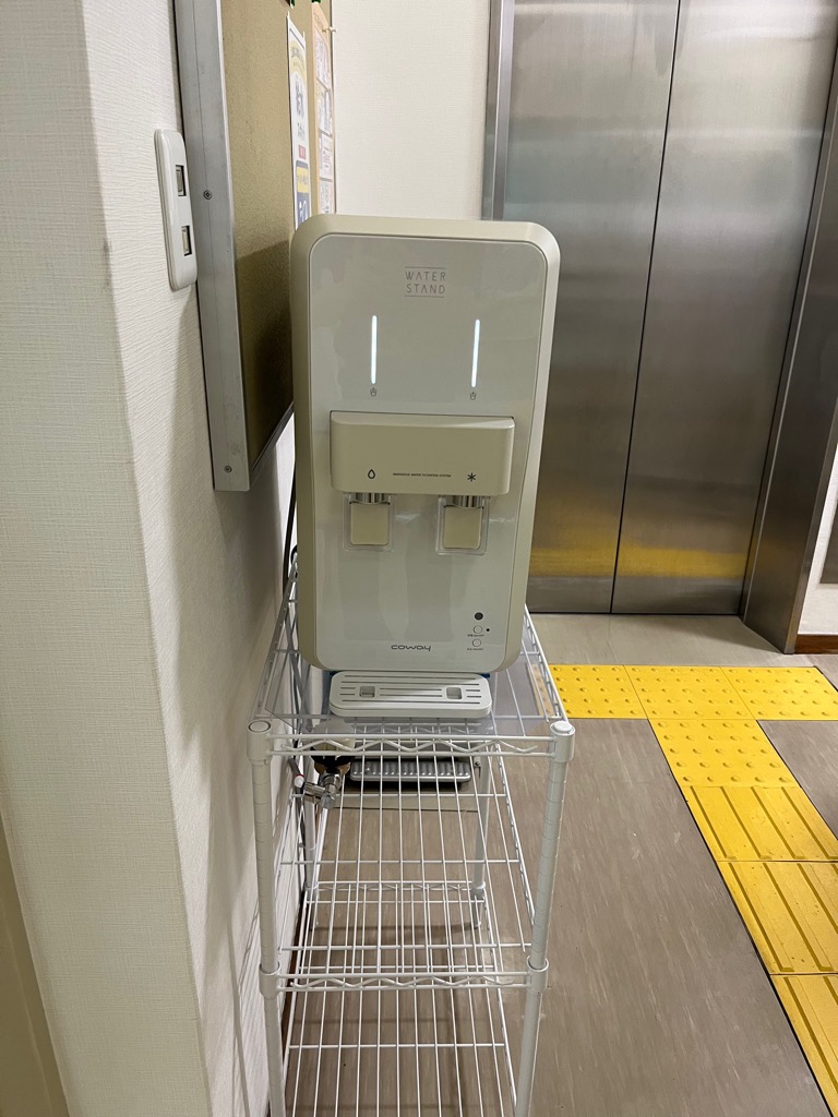 設置場所3