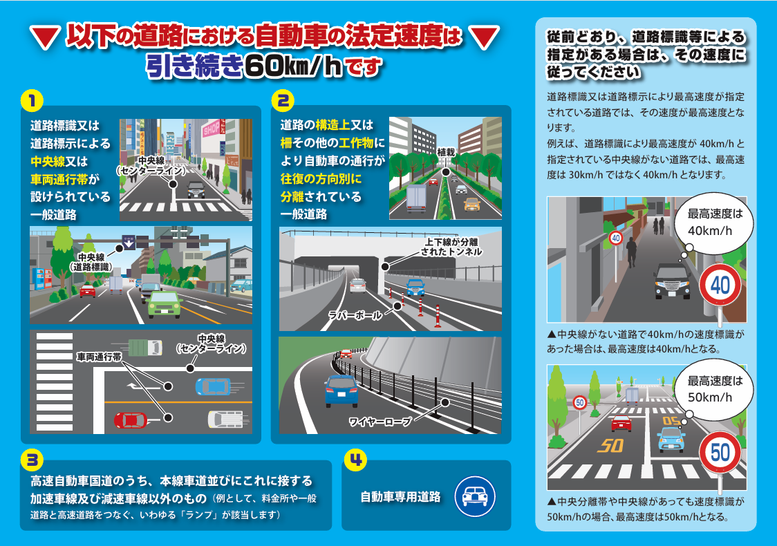 leaflet2