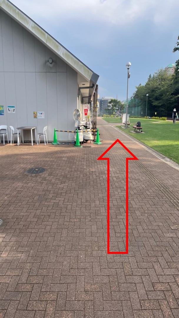 設置場所画像2