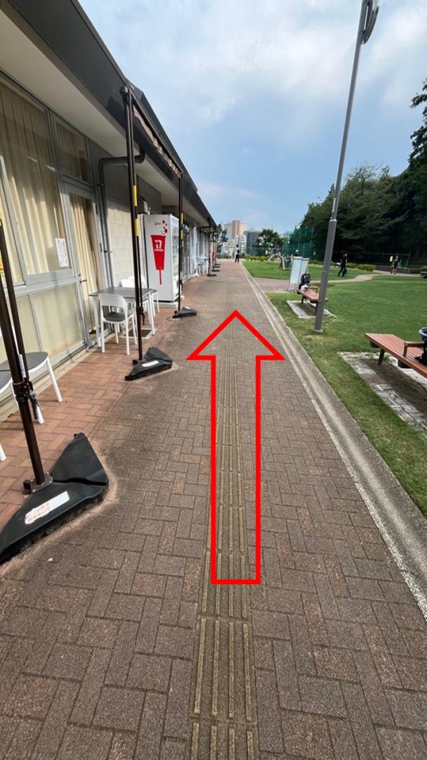 設置場所画像3