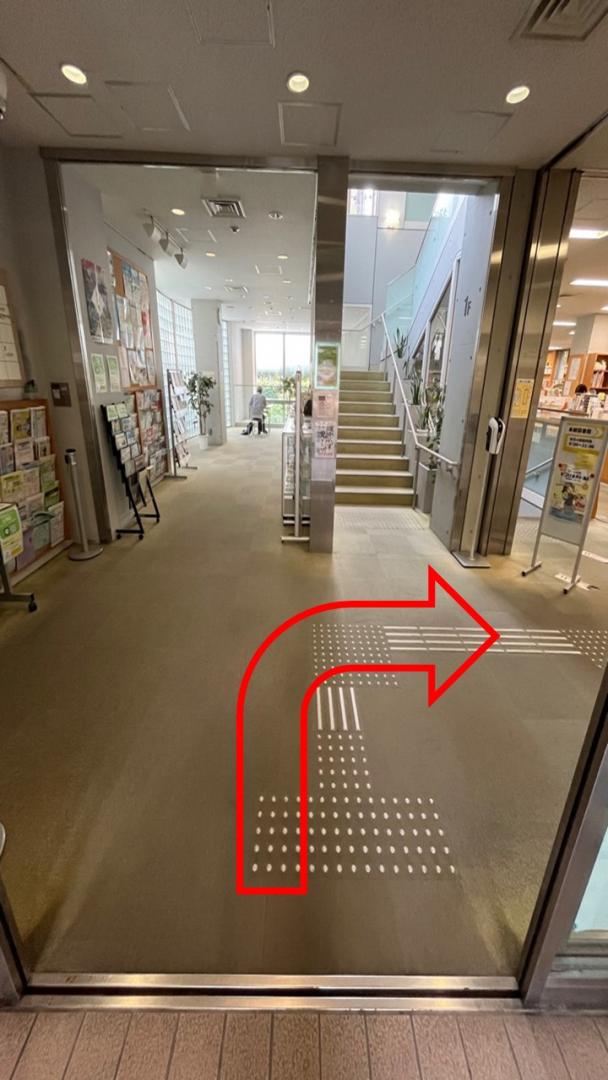 案内1