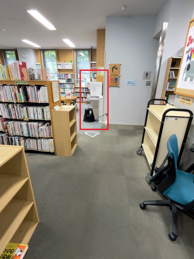 画像4