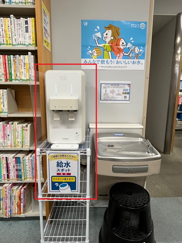 画像5