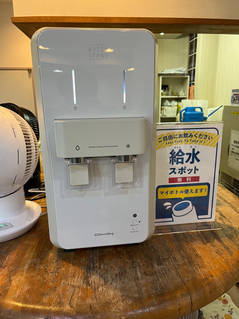 設置場所画像5