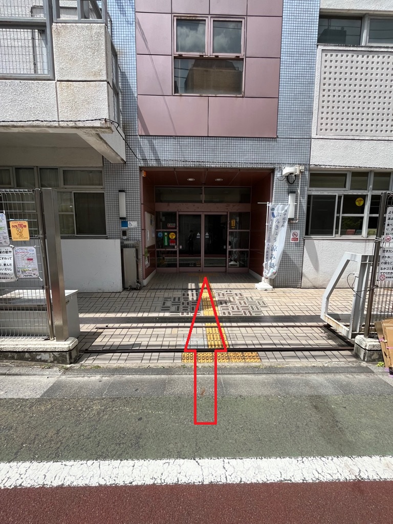 施設画像1