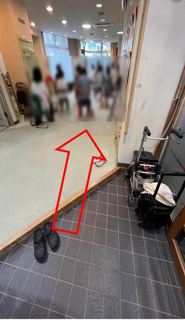 設置場所画像6