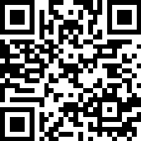 QR-igo