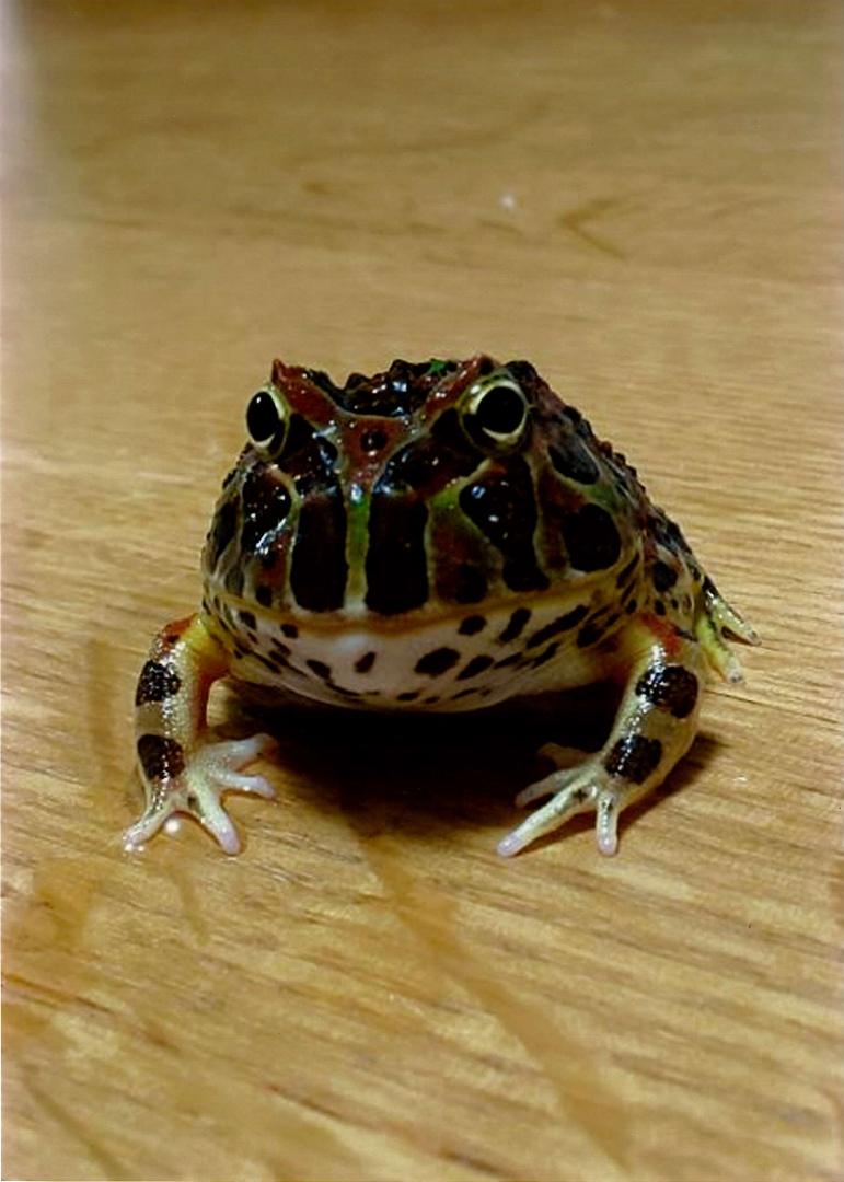 ナナ