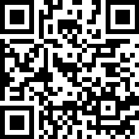 mukougaokaikebana2025